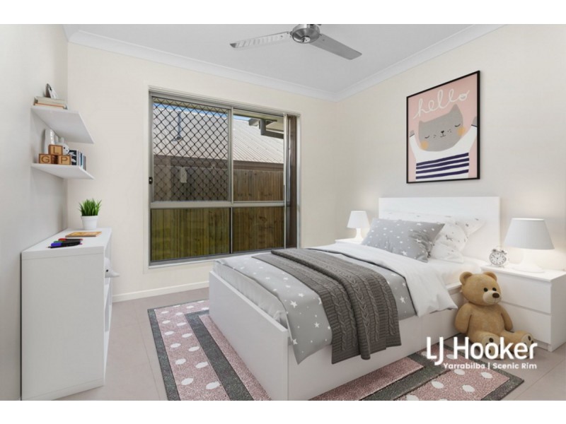 88 Welford Circuit, Yarrabilba QLD 4207