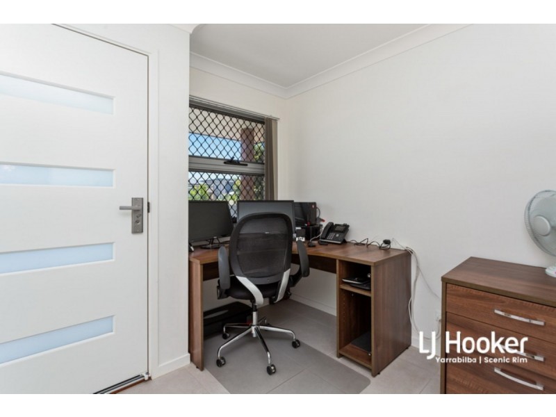 88 Welford Circuit, Yarrabilba QLD 4207