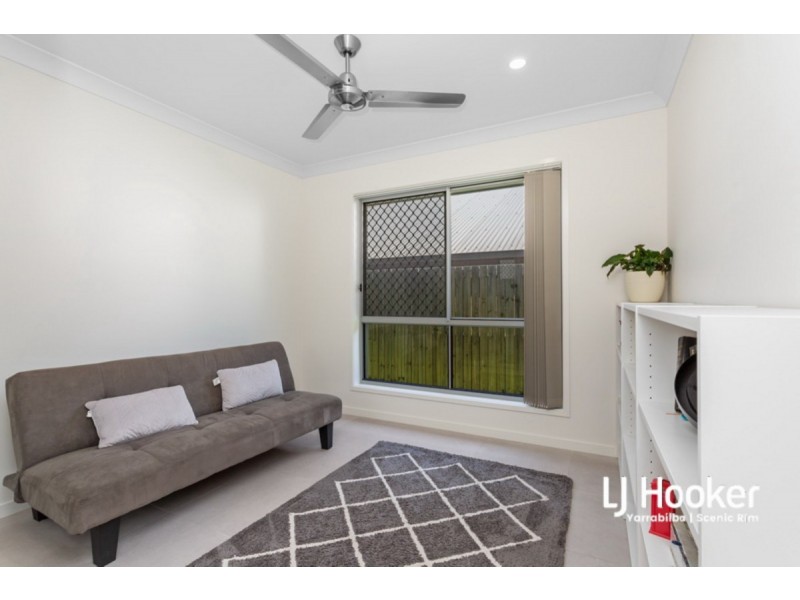 88 Welford Circuit, Yarrabilba QLD 4207