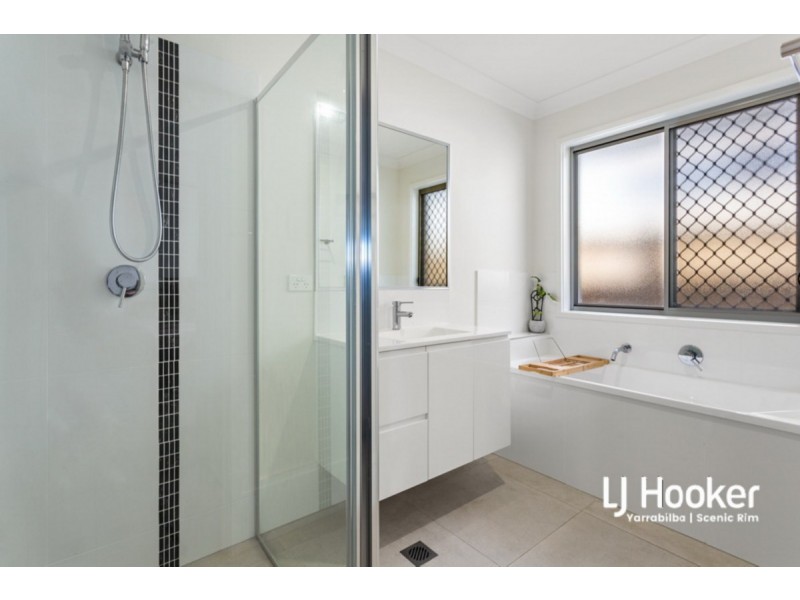 88 Welford Circuit, Yarrabilba QLD 4207