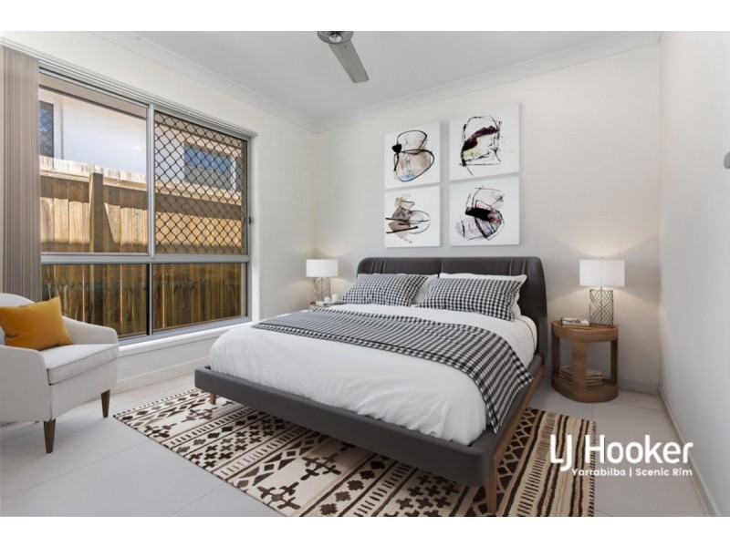 88 Welford Circuit, Yarrabilba QLD 4207