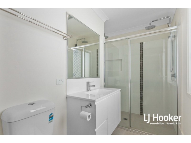 88 Welford Circuit, Yarrabilba QLD 4207