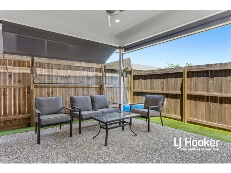 88 Welford Circuit, Yarrabilba QLD 4207