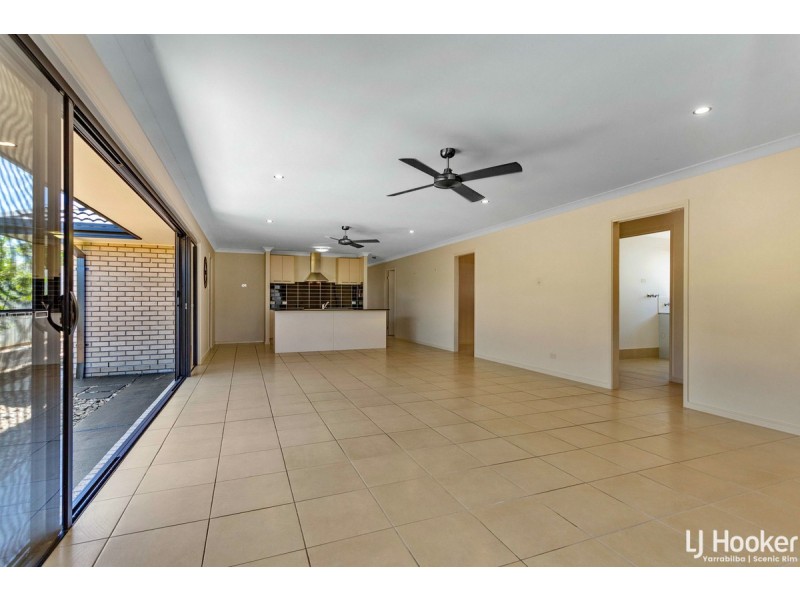 7 Tallwoods Circuit, Yarrabilba QLD 4207