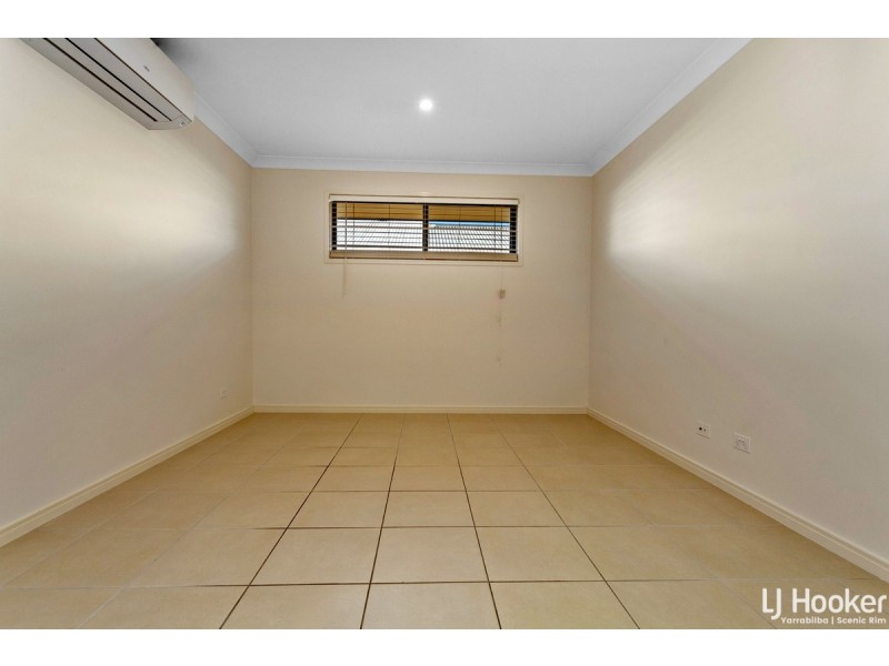 7 Tallwoods Circuit, Yarrabilba QLD 4207