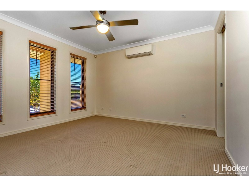 7 Tallwoods Circuit, Yarrabilba QLD 4207