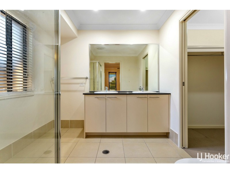 7 Tallwoods Circuit, Yarrabilba QLD 4207