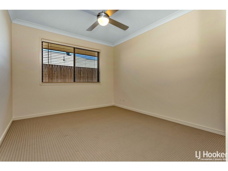 7 Tallwoods Circuit, Yarrabilba QLD 4207