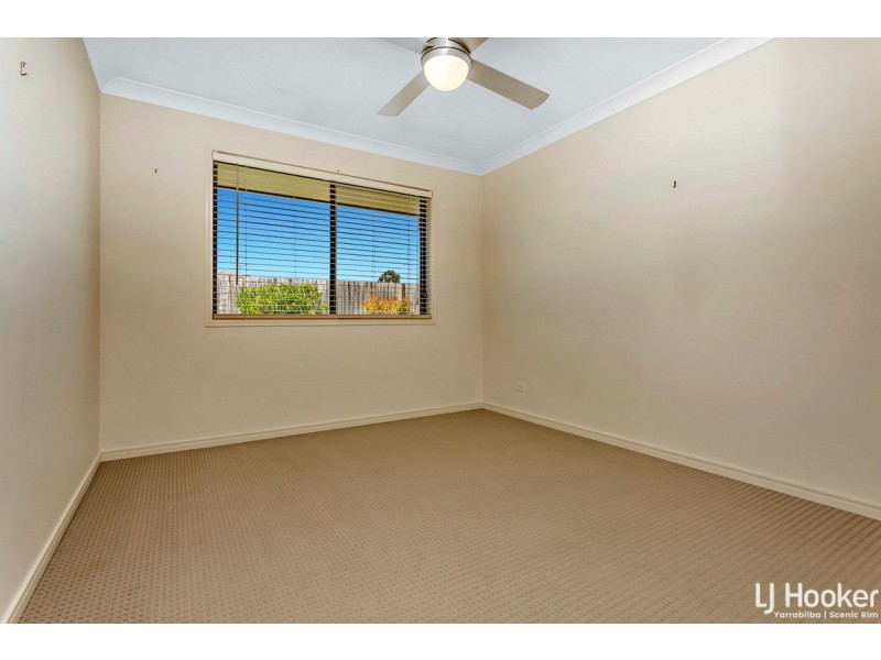 7 Tallwoods Circuit, Yarrabilba QLD 4207