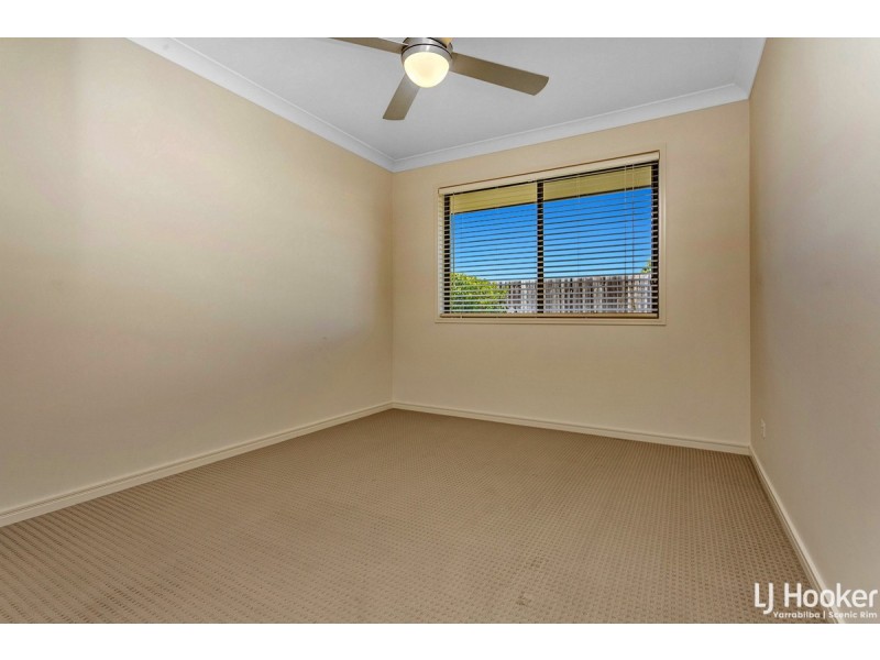 7 Tallwoods Circuit, Yarrabilba QLD 4207