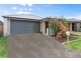 5 Aurora Lane, Yarrabilba QLD 4207