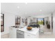 5 Aurora Lane, Yarrabilba QLD 4207