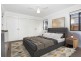 5 Aurora Lane, Yarrabilba QLD 4207