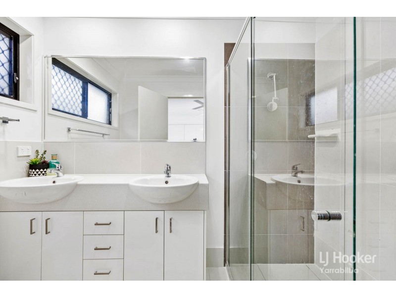 5 Aurora Lane, Yarrabilba QLD 4207