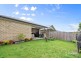5 Aurora Lane, Yarrabilba QLD 4207