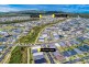5 Aurora Lane, Yarrabilba QLD 4207
