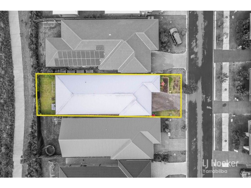 5 Aurora Lane, Yarrabilba QLD 4207