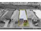 5 Aurora Lane, Yarrabilba QLD 4207
