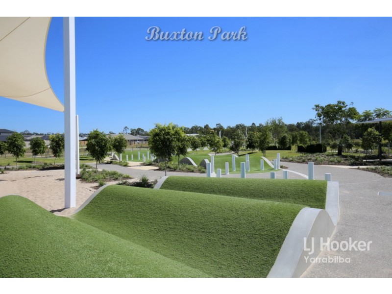 5 Aurora Lane, Yarrabilba QLD 4207