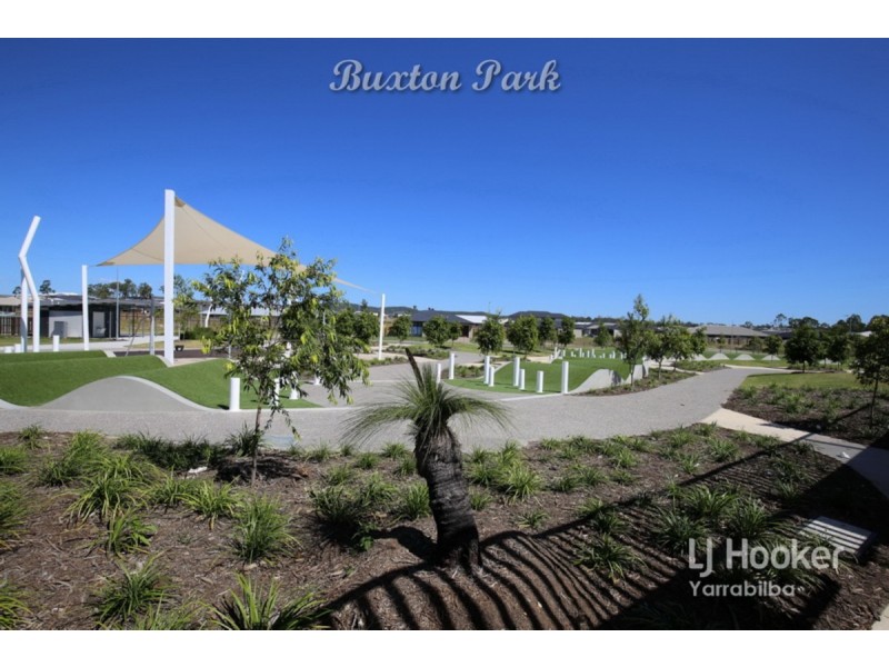 5 Aurora Lane, Yarrabilba QLD 4207