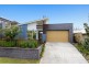 3 Grasslands Street, Yarrabilba QLD 4207
