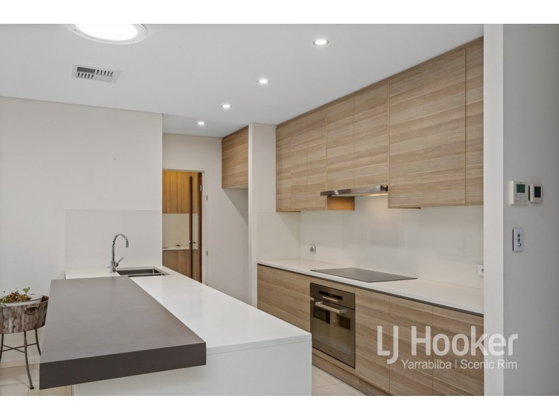3 Grasslands Street, Yarrabilba QLD 4207