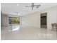 3 Grasslands Street, Yarrabilba QLD 4207