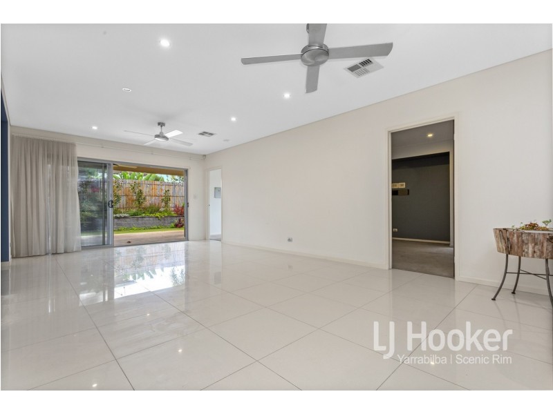 3 Grasslands Street, Yarrabilba QLD 4207