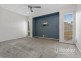 3 Grasslands Street, Yarrabilba QLD 4207