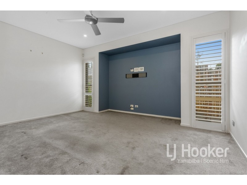 3 Grasslands Street, Yarrabilba QLD 4207
