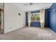3 Grasslands Street, Yarrabilba QLD 4207