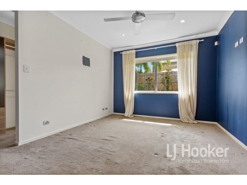 3 Grasslands Street, Yarrabilba QLD 4207