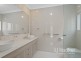 3 Grasslands Street, Yarrabilba QLD 4207