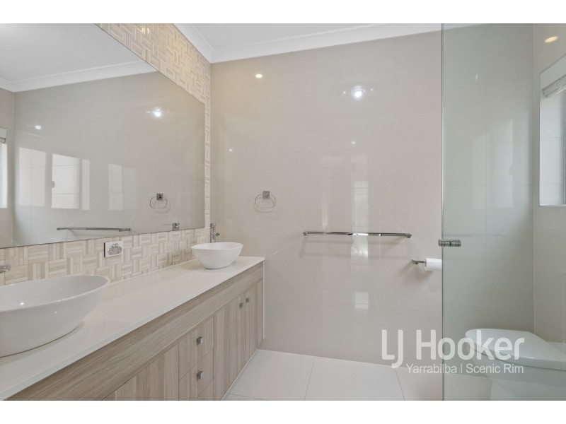 3 Grasslands Street, Yarrabilba QLD 4207