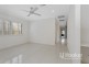 3 Grasslands Street, Yarrabilba QLD 4207
