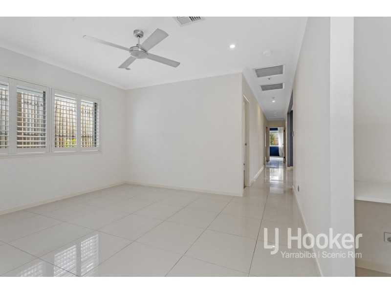 3 Grasslands Street, Yarrabilba QLD 4207