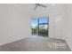 3 Grasslands Street, Yarrabilba QLD 4207