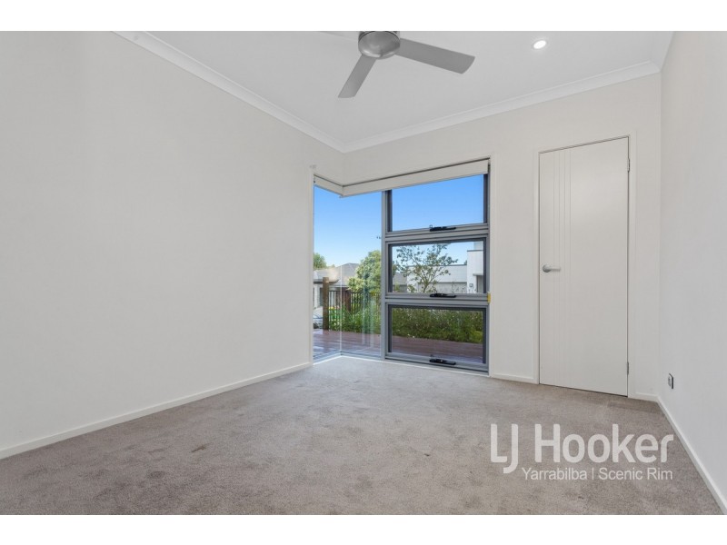 3 Grasslands Street, Yarrabilba QLD 4207