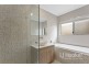 3 Grasslands Street, Yarrabilba QLD 4207