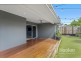 3 Grasslands Street, Yarrabilba QLD 4207
