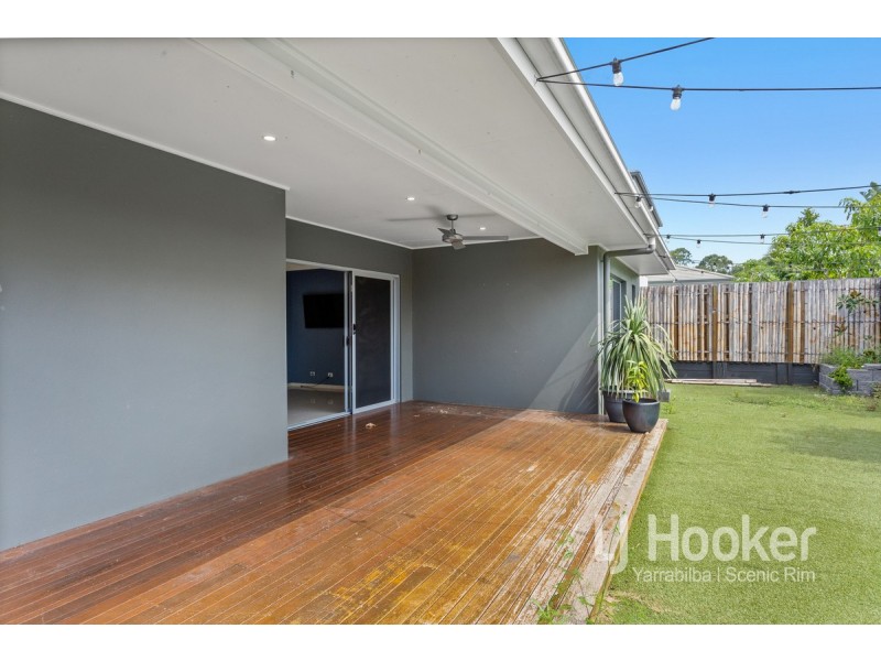 3 Grasslands Street, Yarrabilba QLD 4207