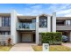29 Blossom Street, Yarrabilba QLD 4207