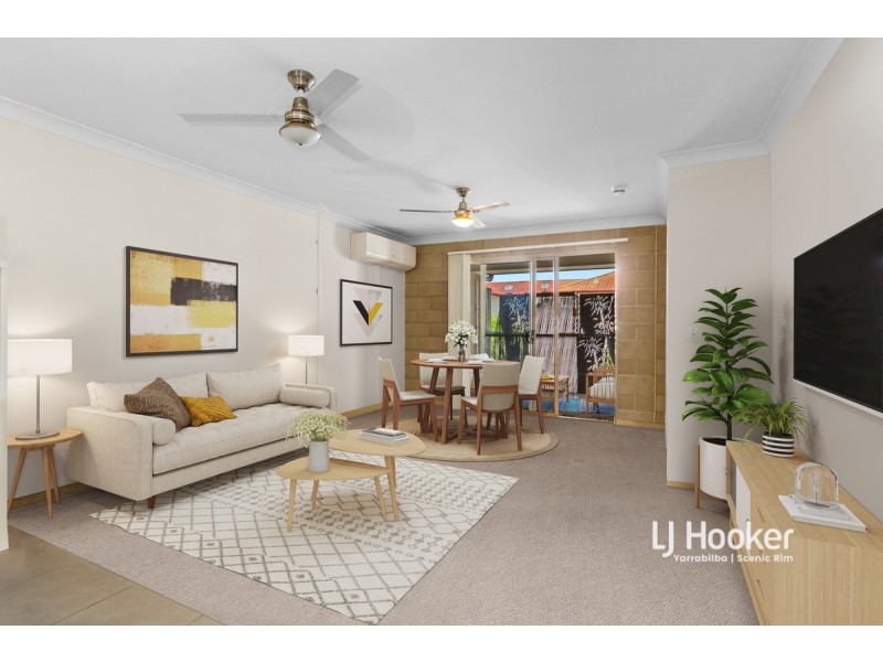 17/155 Fryar Road, Eagleby QLD 4207