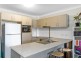 17/155 Fryar Road, Eagleby QLD 4207