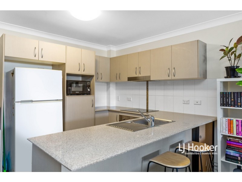 17/155 Fryar Road, Eagleby QLD 4207
