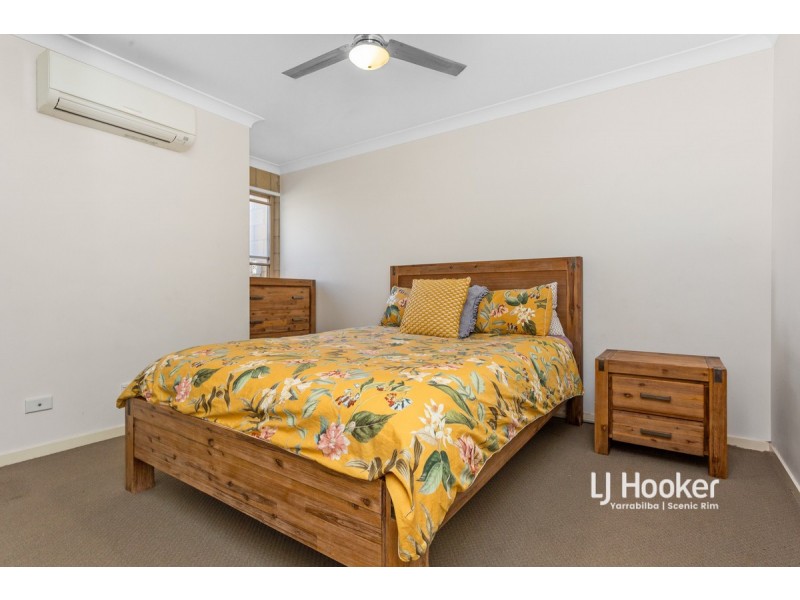 17/155 Fryar Road, Eagleby QLD 4207