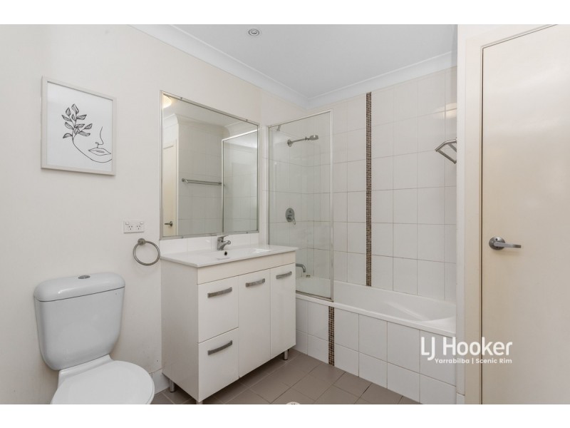 17/155 Fryar Road, Eagleby QLD 4207