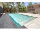 17/155 Fryar Road, Eagleby QLD 4207