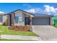31 Neumann Drive, Yarrabilba QLD 4207