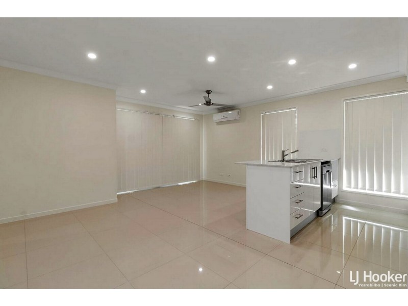 31 Neumann Drive, Yarrabilba QLD 4207